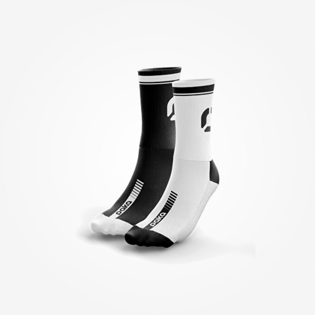 Man socks