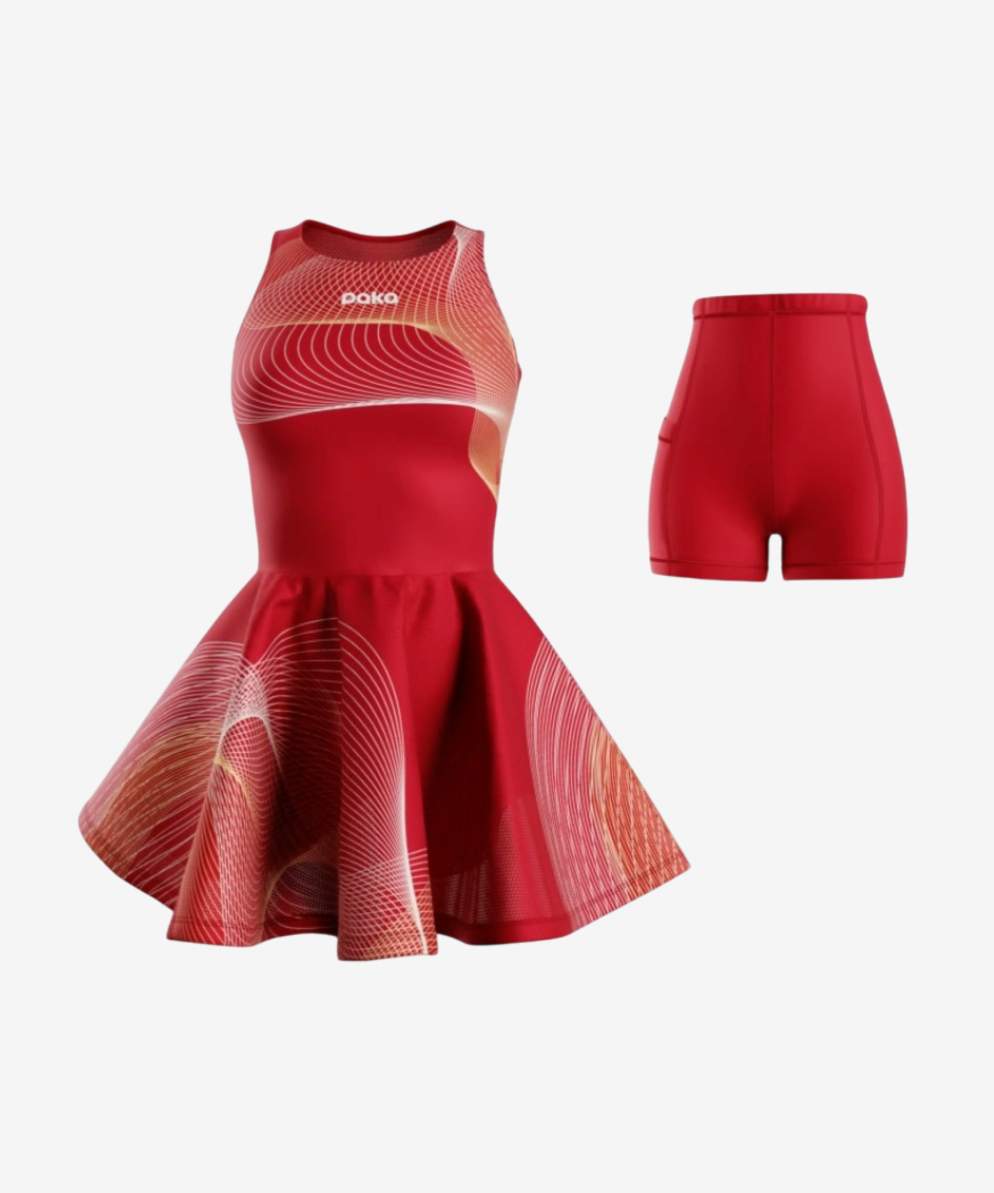 Ruby