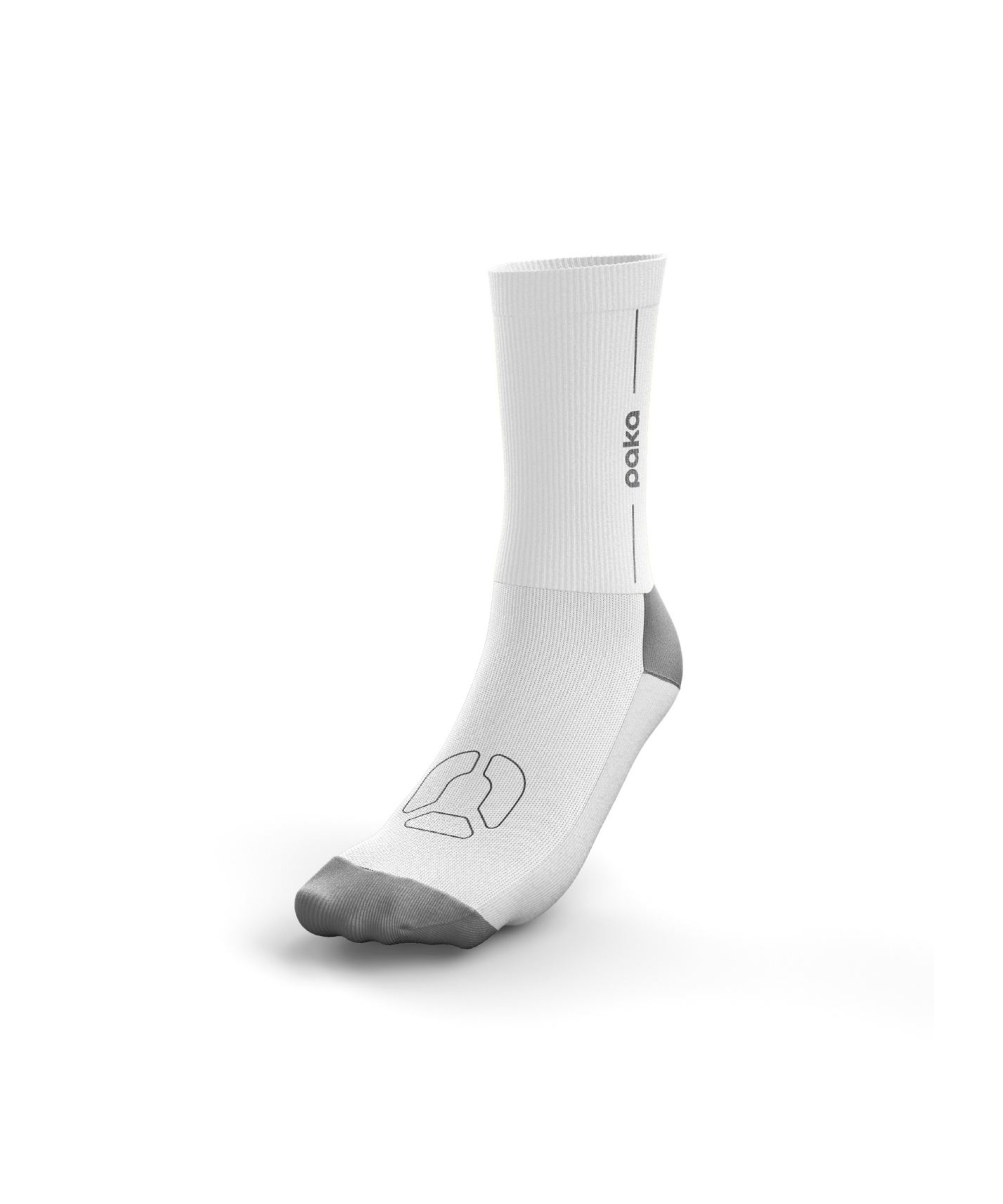Man socks