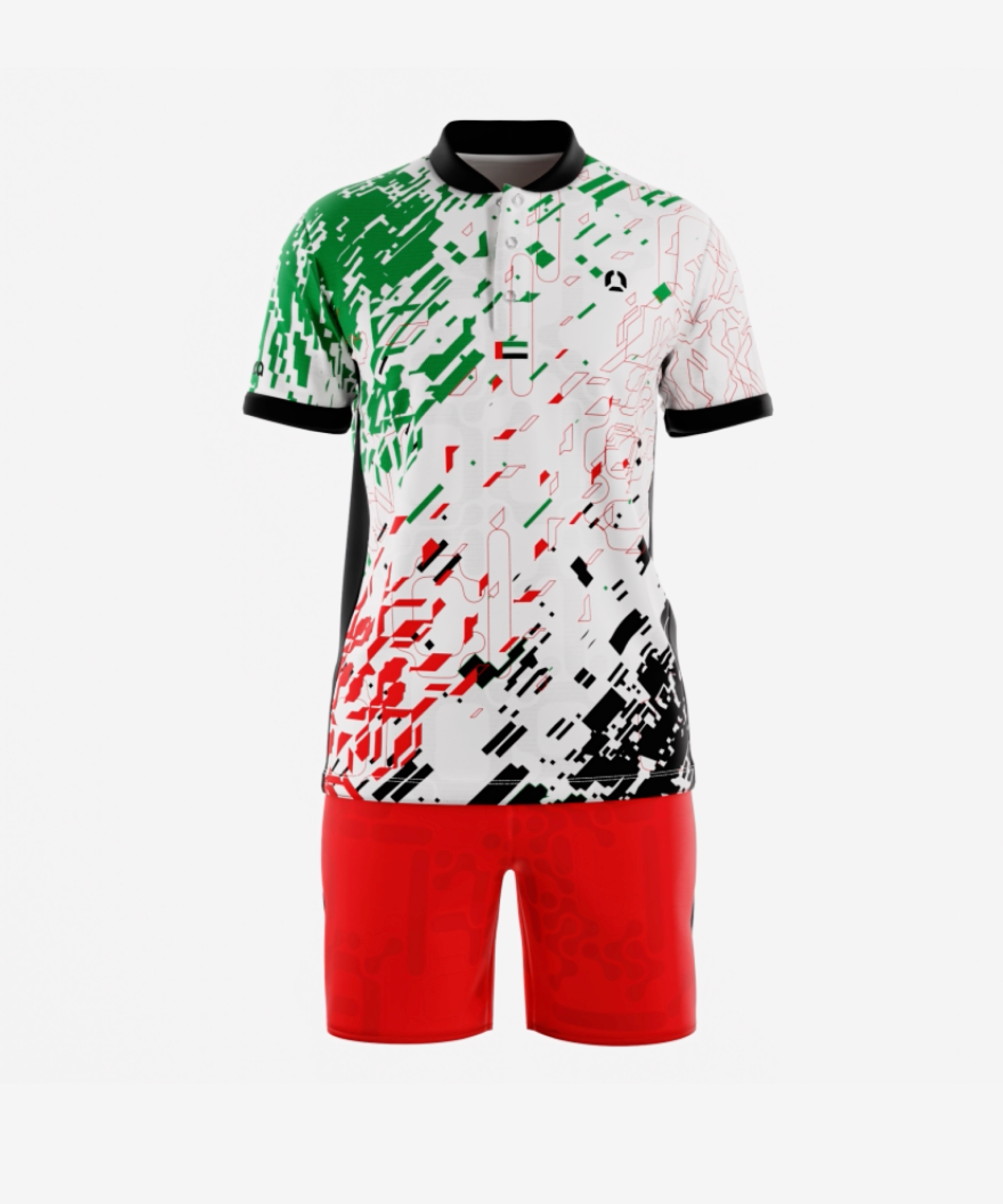 UAE