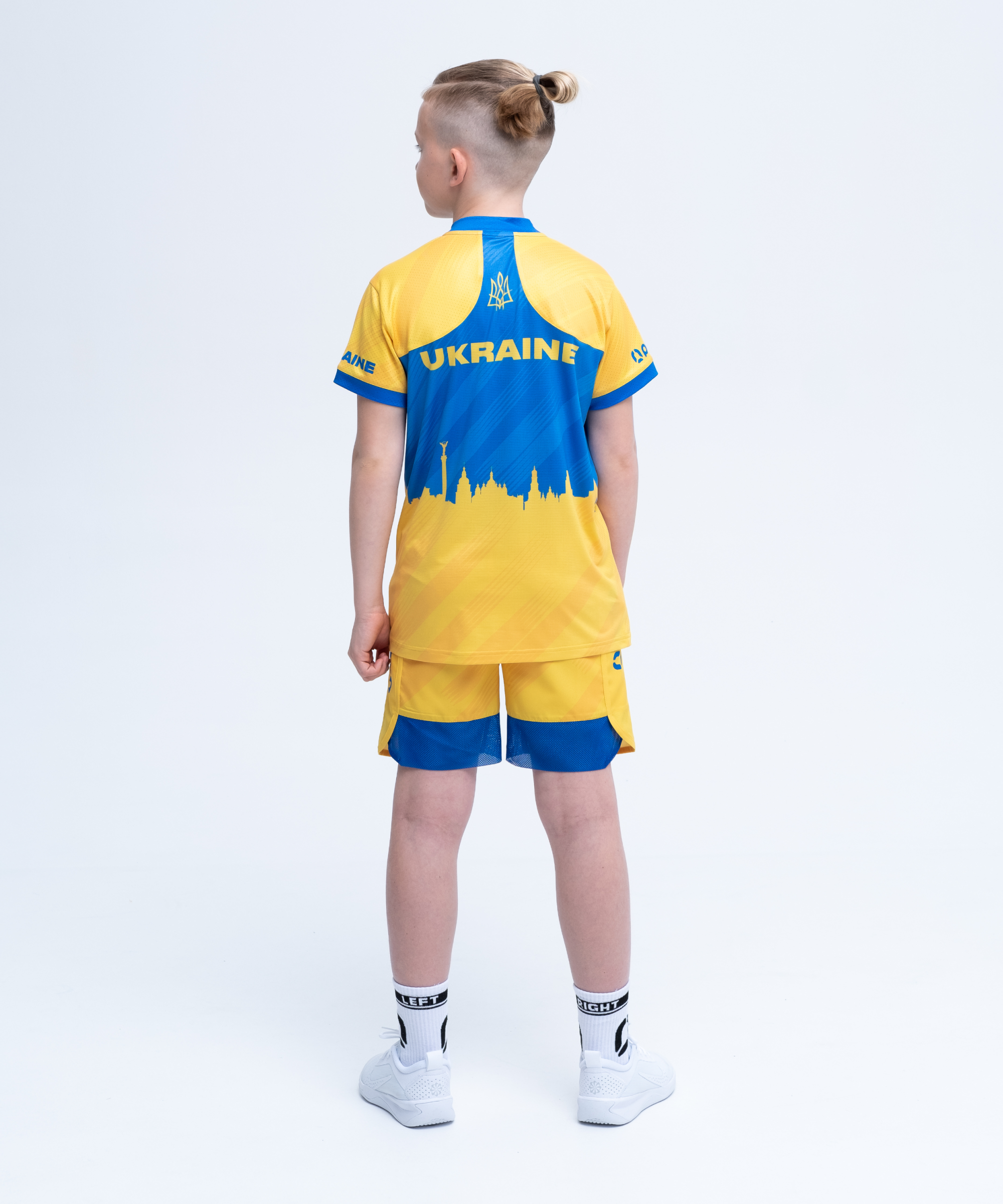 Ukraine