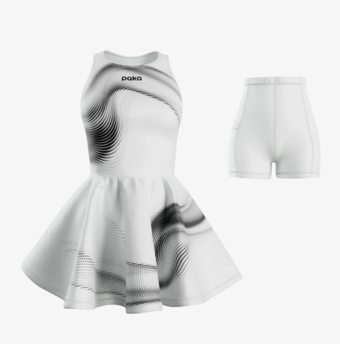 New Collection NY2025