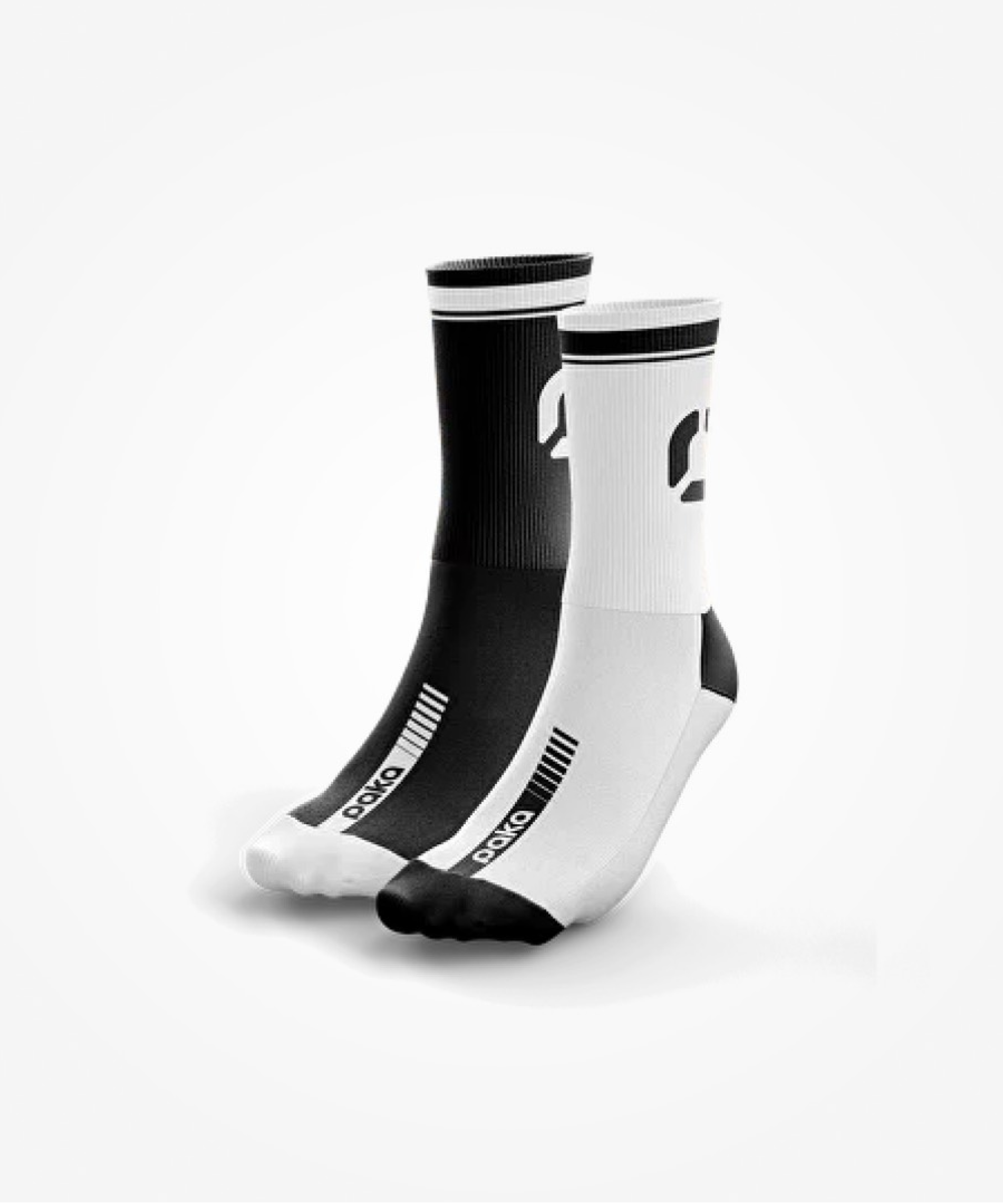 Man socks